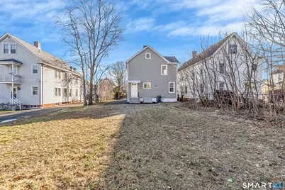 15 Court Street, West Haven, CT 06516 - Photo 24