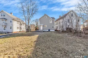 15 Court St, West Haven, CT 06516 - Photo 24