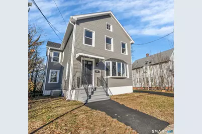 15 Court Street, West Haven, CT 06516 - Photo 2