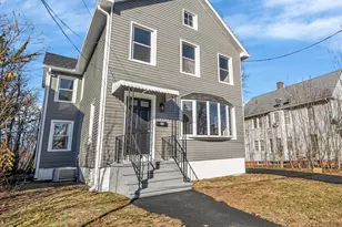 15 Court St, West Haven, CT 06516 - Photo 2