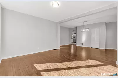 15 Court Street, West Haven, CT 06516 - Photo 6