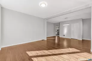 15 Court St, West Haven, CT 06516 - Photo 6