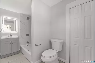 15 Court Street, West Haven, CT 06516 - Photo 20