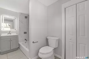 15 Court St, West Haven, CT 06516 - Photo 20