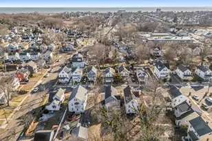 15 Court St, West Haven, CT 06516 - Photo 30