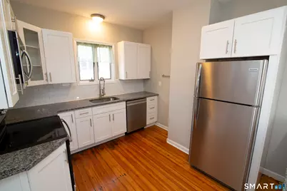 53 Gorton Street, New London, CT 06320 - Photo 10