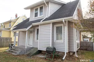 53 Gorton St, New London, CT 06320 - Photo 28