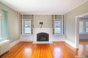 53 Gorton St, New London, CT 06320 - Photo 6