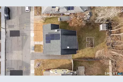 53 Gorton Street, New London, CT 06320 - Photo 4