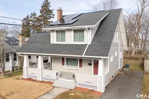 53 Gorton St, New London, CT 06320 - Photo 2