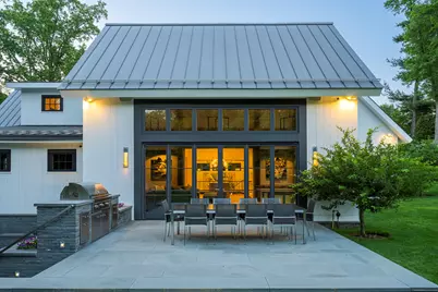 865 Hollow Tree Ridge Road, Darien, CT 06820 - Photo 36