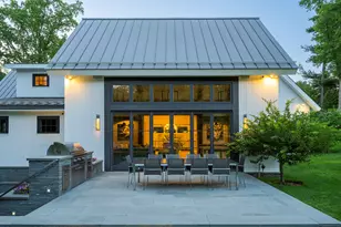 865 Hollow Tree Ridge Rd, Darien, CT 06820 - Photo 36