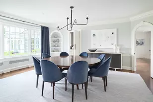 865 Hollow Tree Ridge Rd, Darien, CT 06820 - Photo 8