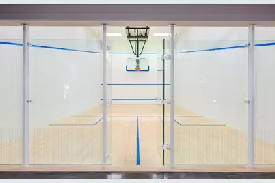 865 Hollow Tree Ridge Road, Darien, CT 06820 - Photo 30