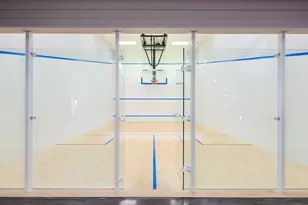 865 Hollow Tree Ridge Rd, Darien, CT 06820 - Photo 30