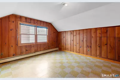 110 Wilkins Avenue, Bridgeport, CT 06606 - Photo 18