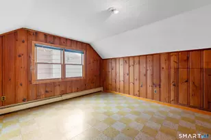 110 Wilkins Ave, Bridgeport, CT 06606 - Photo 18