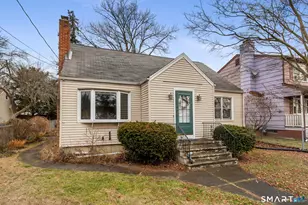 110 Wilkins Ave, Bridgeport, CT 06606 - Photo 18