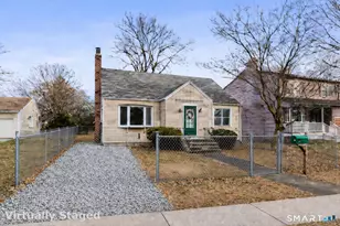 110 Wilkins Ave, Bridgeport, CT 06606 - Photo 18