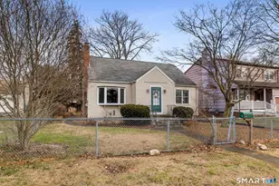 110 Wilkins Ave, Bridgeport, CT 06606 - Photo 22