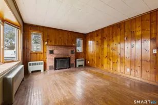 110 Wilkins Ave, Bridgeport, CT 06606 - Photo 12