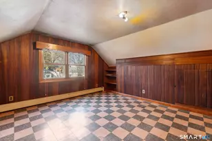 110 Wilkins Ave, Bridgeport, CT 06606 - Photo 16