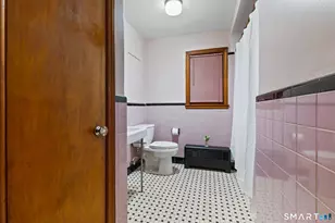 110 Wilkins Ave, Bridgeport, CT 06606 - Photo 10