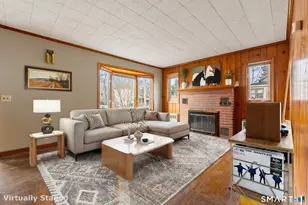 110 Wilkins Ave, Bridgeport, CT 06606 - Photo 2