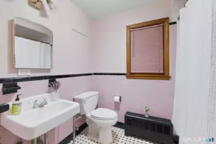 110 Wilkins Ave, Bridgeport, CT 06606 - Photo 12