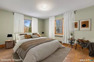 110 Wilkins Ave, Bridgeport, CT 06606 - Photo 4