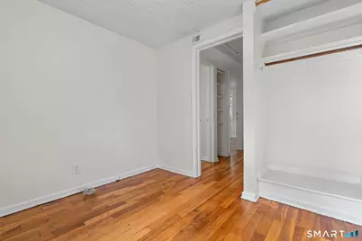 36 Baltic Street, Hartford, CT 06112 - Photo 20