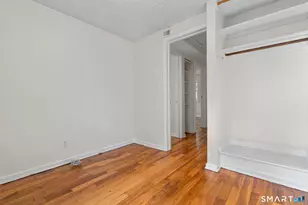 36 Baltic St, Hartford, CT 06112 - Photo 20