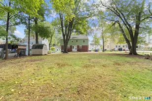 36 Baltic St, Hartford, CT 06112 - Photo 4