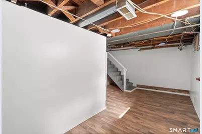 36 Baltic Street, Hartford, CT 06112 - Photo 22