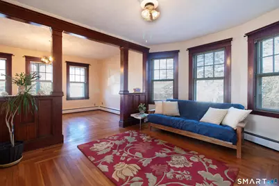 61 Home Place, Branford, CT 06405 - Photo 6