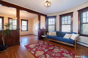 61 Home Pl, Branford, CT 06405 - Photo 6