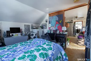 61 Home Pl, Branford, CT 06405 - Photo 26