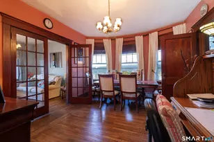 61 Home Pl, Branford, CT 06405 - Photo 20