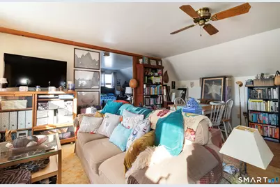 61 Home Place, Branford, CT 06405 - Photo 24