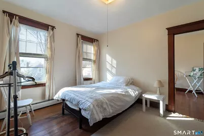 61 Home Place, Branford, CT 06405 - Photo 8