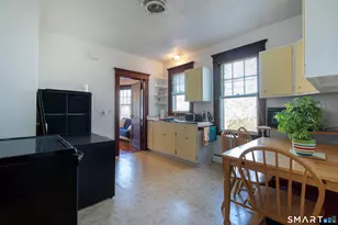 61 Home Pl, Branford, CT 06405 - Photo 12