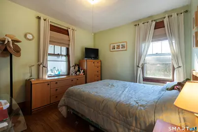 61 Home Place, Branford, CT 06405 - Photo 22