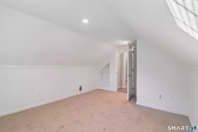 125 Macarthur Drive, Waterbury, CT 06704 - Photo 20