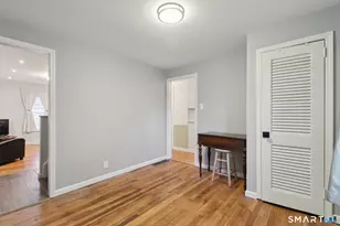 125 Macarthur Dr, Waterbury, CT 06704 - Photo 10