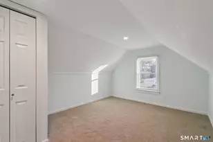 125 Macarthur Dr, Waterbury, CT 06704 - Photo 18