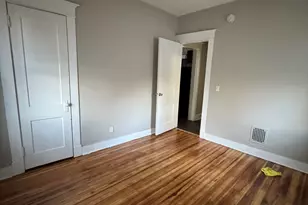 119 Carmel St, New Haven, CT 06511 - Photo 10