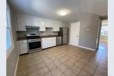 21 Allspice Lane #21, Glastonbury, CT 06033 - Photo 8