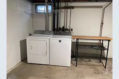 21 Allspice Lane #21, Glastonbury, CT 06033 - Photo 16