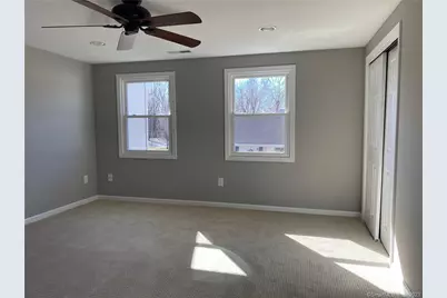 21 Allspice Lane #21, Glastonbury, CT 06033 - Photo 12