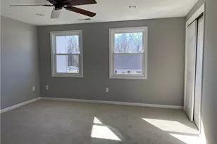 21 Allspice Ln, Glastonbury, CT 06033 - Photo 12